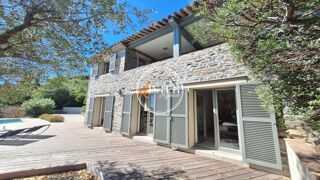  Villa � vendre 5 pi�ces 112 m�