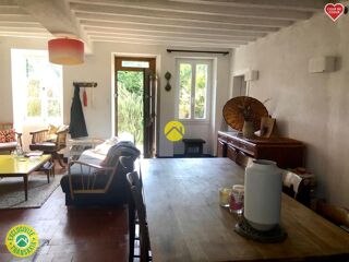  Maison � vendre 4 pi�ces 125 m�