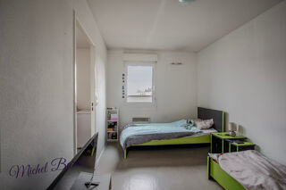  Appartement � vendre 2 pi�ces 28 m�