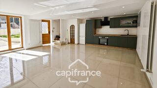  Maison � vendre 6 pi�ces 115 m�