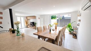  Maison à vendre 5 pièces 99 m²