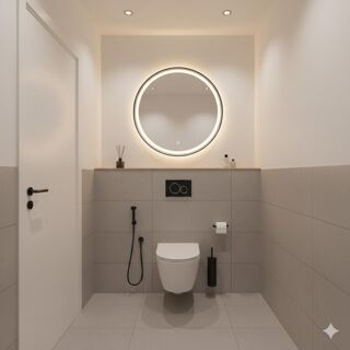  Appartement à vendre 3 pièces 73 m²