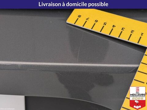 T-ROC 2.0 TDI 116 START/STOP BVM6 LIFE PLUS 2023 occasion 10150 Lavau