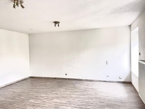  Appartement � louer 1 pi�ce 30 m�