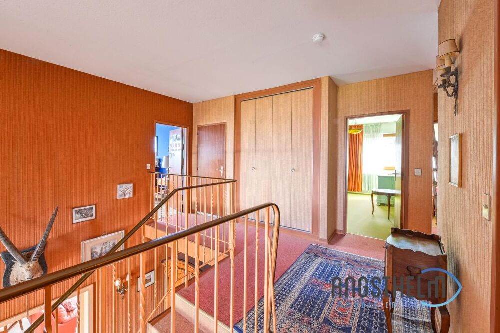 � vendre  Maison Barr (67140)