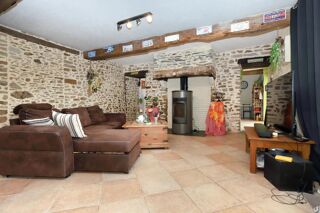  Maison à vendre 5 pièces 194 m²
