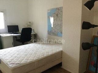  Maison � vendre 4 pi�ces 104 m�