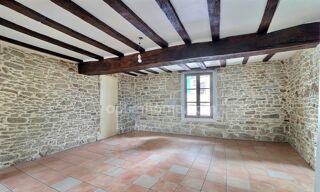  Appartement � vendre 2 pi�ces 52 m�