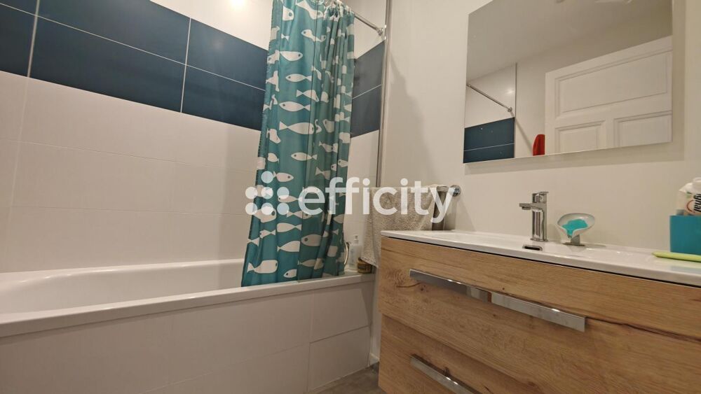 � vendre  Villa Voiron (38500)