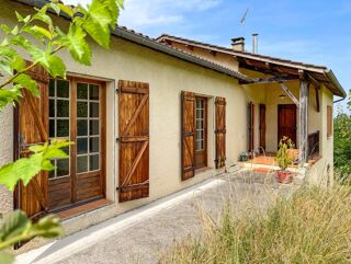  Maison � vendre 4 pi�ces 156 m�