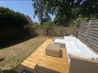  Maison � vendre 7 pi�ces 163 m�