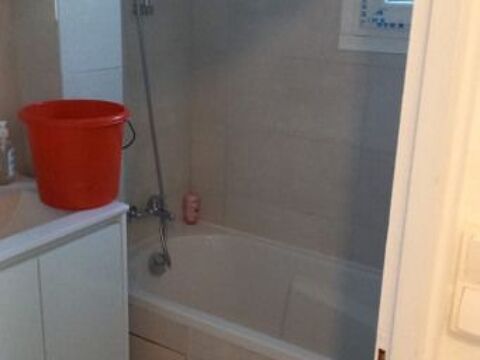  Appartement � louer 3 pi�ces 55 m�