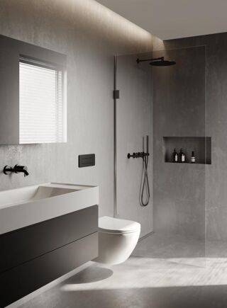  Appartement � vendre 2 pi�ces 40 m�