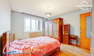  Maison � vendre 5 pi�ces 115 m�