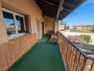  Immeuble à vendre 6 pièces 205 m²