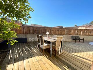  Maison � vendre 4 pi�ces 104 m�