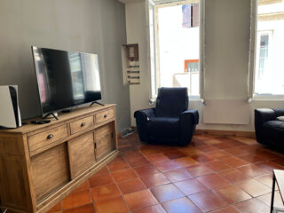  Maison � vendre 5 pi�ces 95 m�