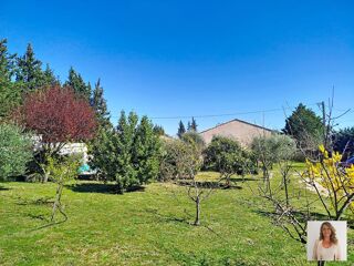  Maison � vendre 8 pi�ces 135 m�