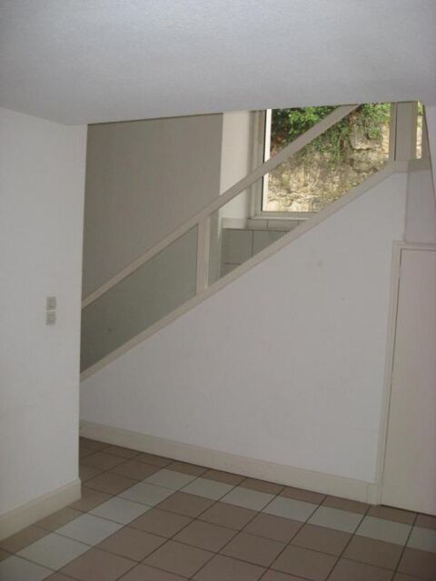  Maison  louer 5 pices 115 m