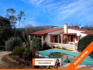  Maison  vendre 4 pices 104 m