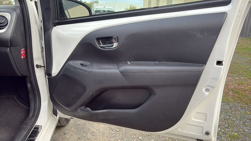 Aygo 1.0 VVT-i 72 X 2020 occasion 37260 Monts