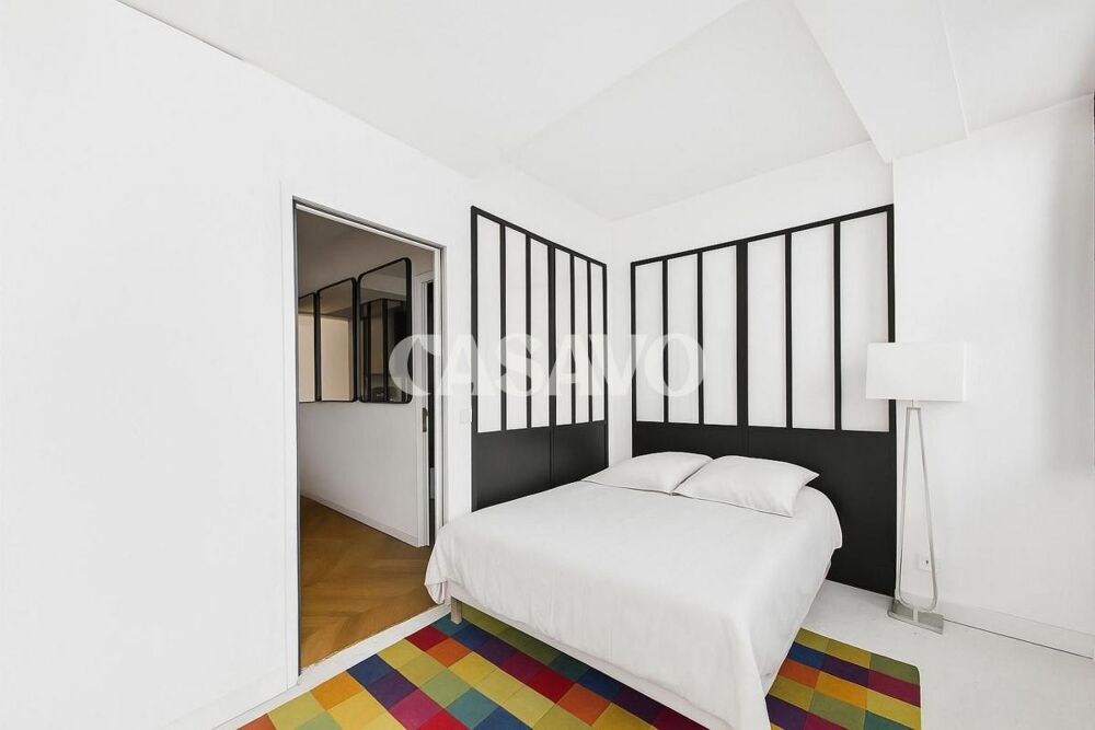 � vendre  Duplex/triplex 