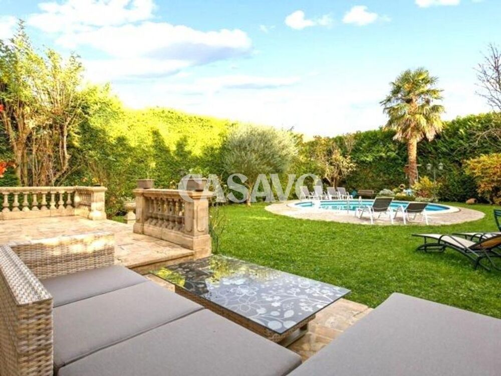 à vendre  Maison Sarcelles (95200)