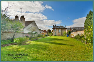  Maison � vendre 5 pi�ces 91 m�