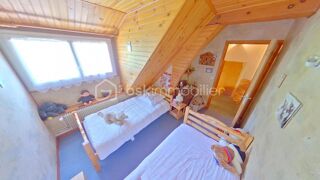  Maison � vendre 3 pi�ces 69 m�