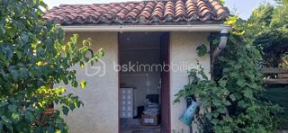  Maison � vendre 3 pi�ces 89 m�