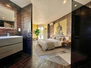  Villa � vendre 4 pi�ces 120 m�