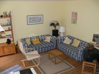  Maison � vendre 6 pi�ces 95 m�