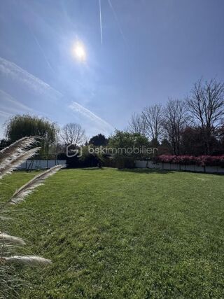  Terrain à vendre 365 m²