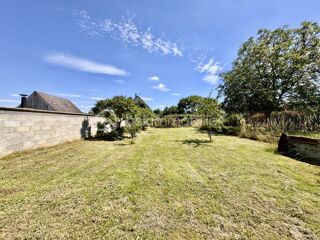 Remise / Grange à vendre 1 pièce 62 m²