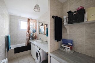  Maison � vendre 5 pi�ces 110 m�