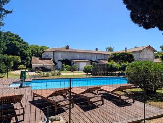  Propriété/château à vendre 15 + pièces 503 m²