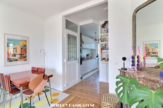  Maison � vendre 4 pi�ces 84 m�