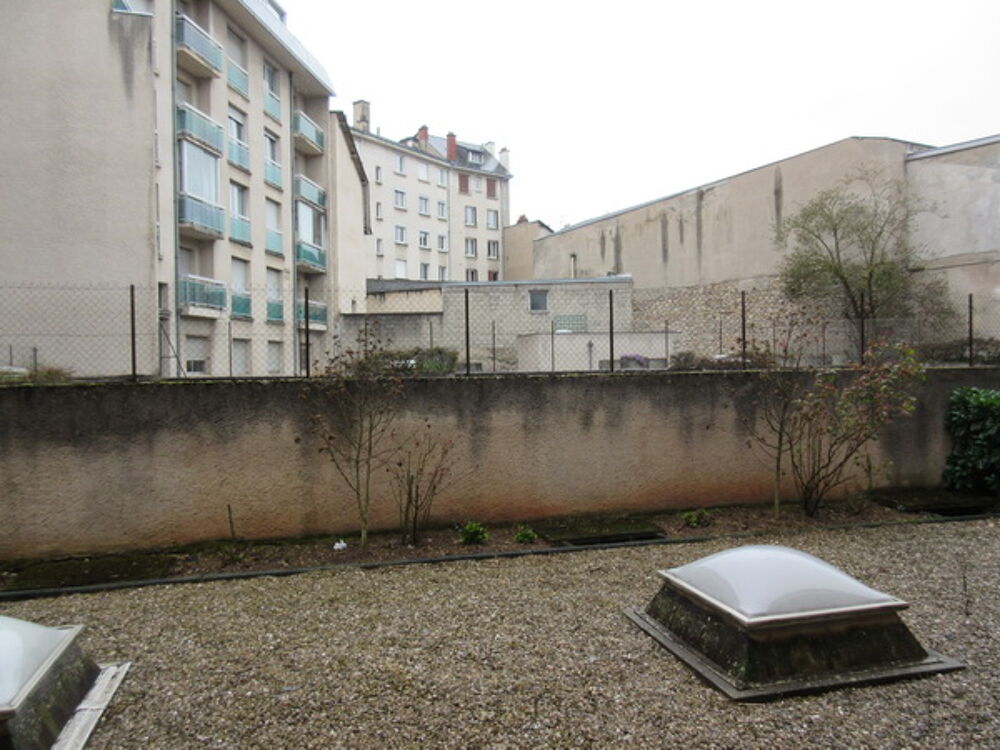 Location Appartement LOCATION T2 RODEZ SANS FRAIS D'AGENCE Rodez