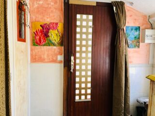  Maison � vendre 5 pi�ces 79 m�