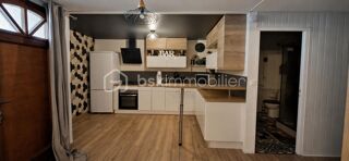  Maison à vendre 4 pièces 66 m²