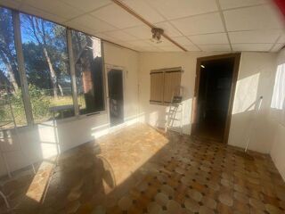 Maison à vendre 3 pièces 60 m²