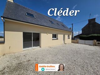  Maison à vendre 5 pièces 108 m²