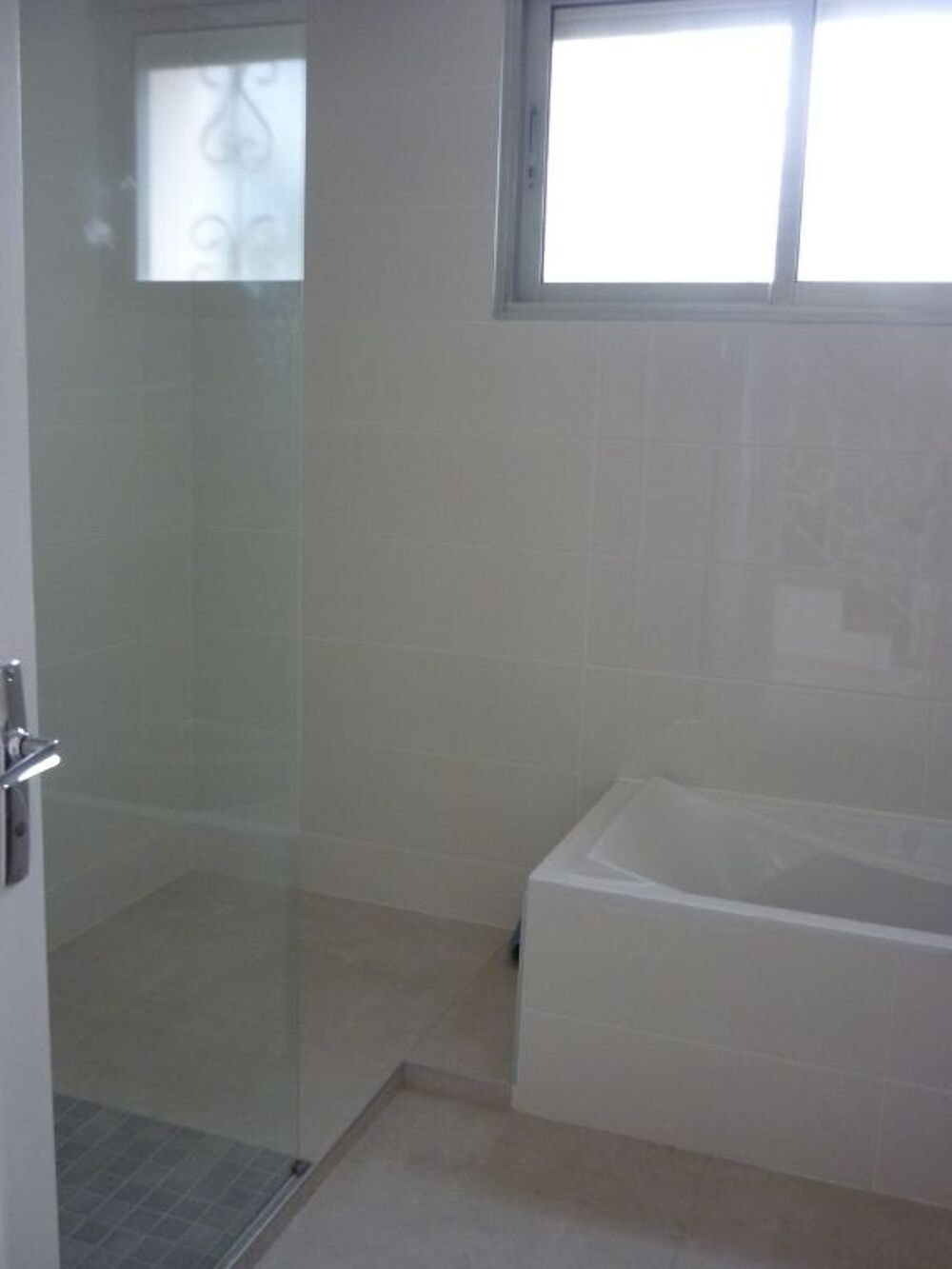Location Maison Maison Longvic 7 pièce(s) 160 m2 Longvic