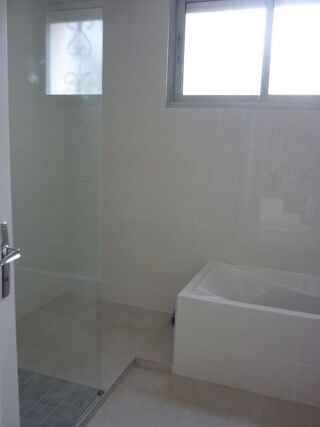  Maison à louer 7 pièces 160 m²