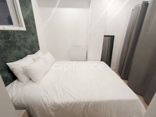  Appartement à vendre 2 pièces 37 m²