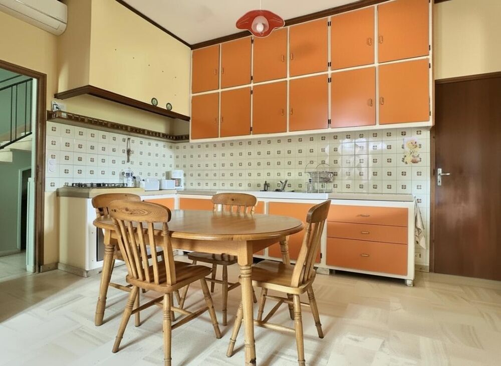 Vente Maison Vente maison 120m2 SADIRAC (33670) Sadirac