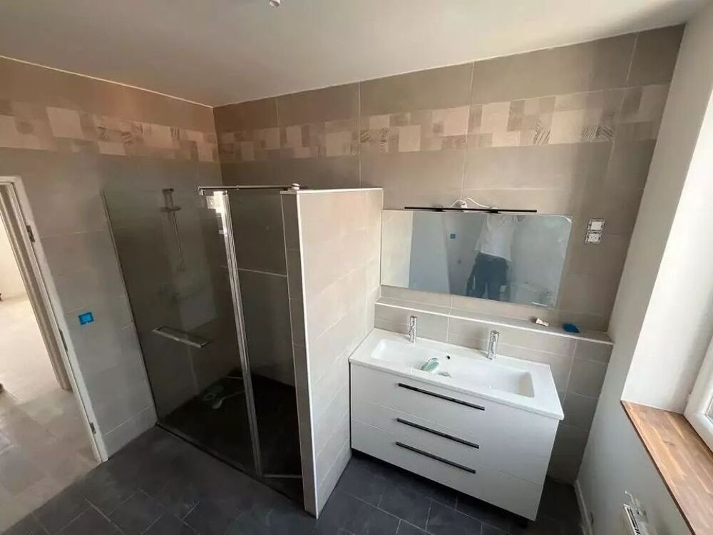 Location Appartement Appartement de 75m2 à louer sur Elbeuf Elbeuf