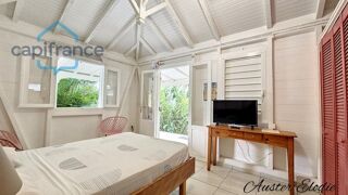  Maison � vendre 2 pi�ces 55 m�