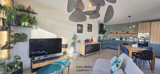 Vente Appartement PRINGY – PRÉ-BILLY Pringy
