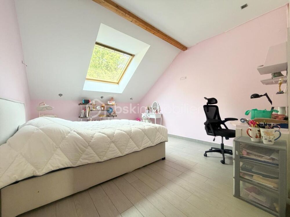 à vendre  Propriété/château Marcoussis (91460)